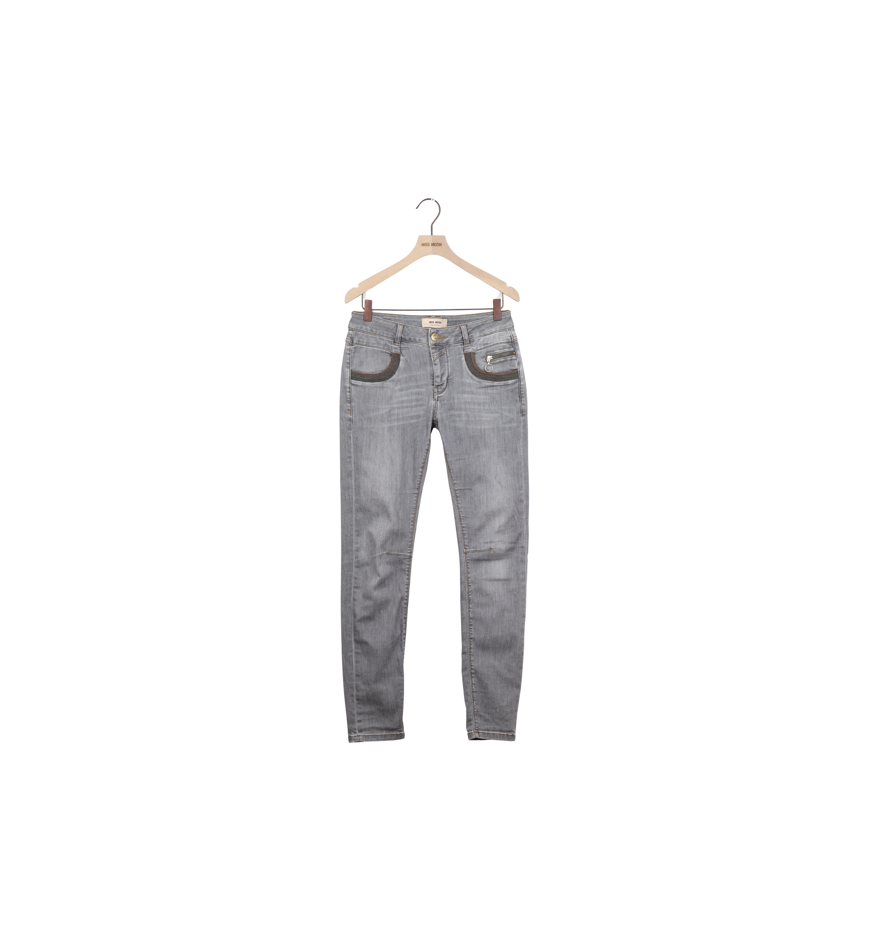 Packshot / Grey / ReLoved